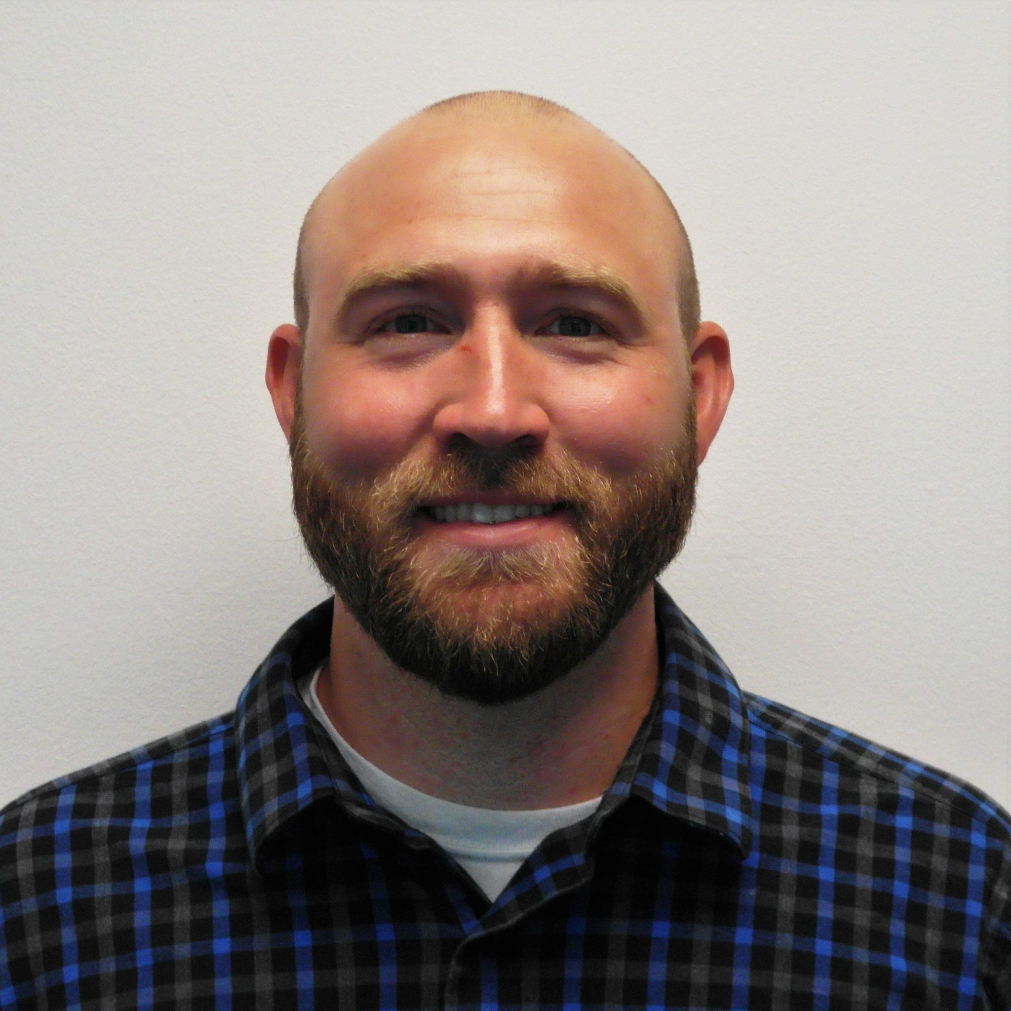 Christopher H. Boykin Aligned Therapy Partners