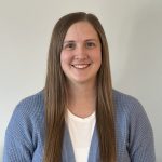 Kelly McGraw PT, DPT