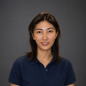 Orthopedic Physical Therapy Residency Program